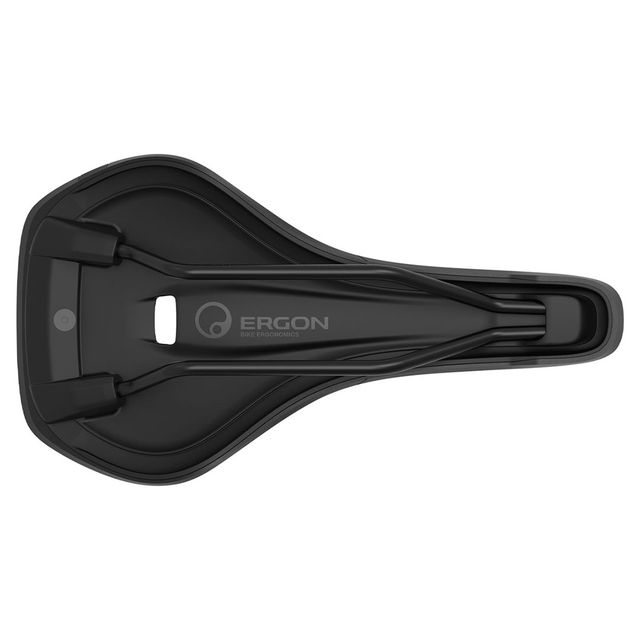 Ergon SMC Comfort miesten satula S/M Ergon SMC Comfort miesten satula S/M